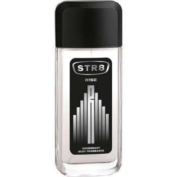STR8 Rise for Men | Deodorant