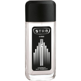 STR8 Rise for Men | Deodorant