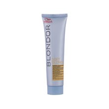 Wella Professional Blondor Soft Blonde