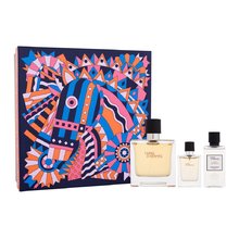 Hermès Set Terre d'Hermès for Men