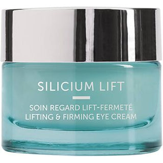 Thalgo Silicium Lift Lifting & Firming Cream