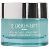 15 ml