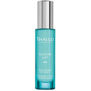 Thalgo Silicium Lift Lifting & Firming Cream