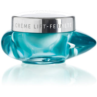 Thalgo Silicium Lift Lifting & Firming Cream