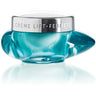 50ml