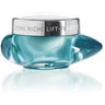 50ml