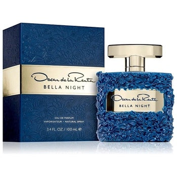 Oscar de la Renta Bella Night | EDP for Women