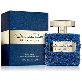 Oscar de la Renta Bella Night | EDP for Women