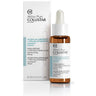 30ml
