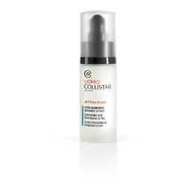 Collistar Uomo Attivi Puri Hyaluronic Acid Moisturizing Lifting Serum