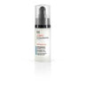 30ml
