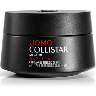 Collistar Uomo Anti-Age Energizing Cream-Gel
