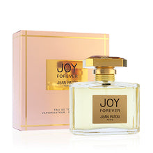 Jean Patou Joy Forever for Women | EDT