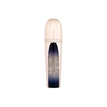 Guerlain Orchidée Impériale The Micro-Lift Concentrate Tri-Serum