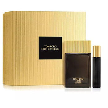 Tom Ford Noir Extreme for Men Set | EDP