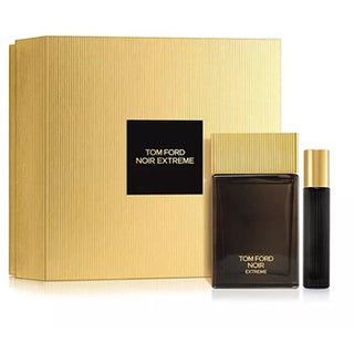 Tom Ford Noir Extreme for Men Set | EDP