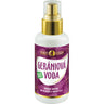 100ml