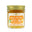 120ml