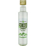 250ml