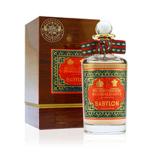 Penhaligon's Babylon Unisex | EDP
