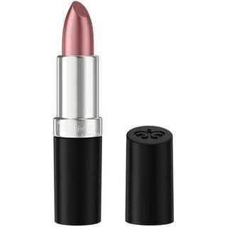 Rimmel Lasting Finish Softglow Lipstick 901 Golden Shimmer
