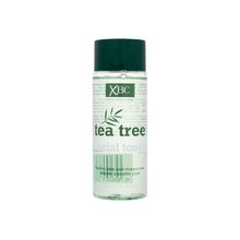 XPel Tea Tree Facial Toner