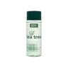 200ml