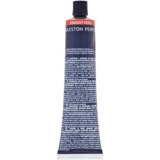 Wella Professional Koleston Perfect Vibrant Reds 55/66