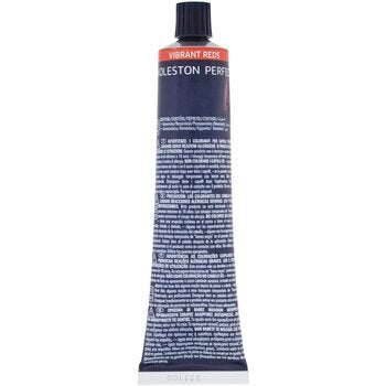 Wella Professional Koleston Perfect ME Vibrant Reds 8/43