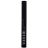 #000000 / Black