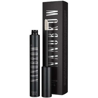 Nanobrow Eyebrow Serum
