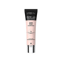 L'Oréal Prime Lab 24H Pore Minimizer