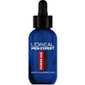 30ml