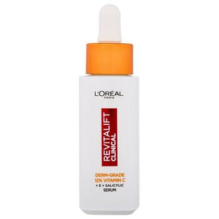 L'Oréal Revitalift Clinical Serum