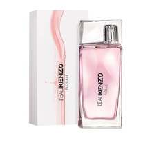 Kenzo L'Eau Kenzo Florale for Women | EDT