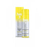 250ml