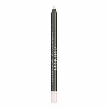 Artdeco Invisible Soft Lip Liner