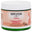 150ml