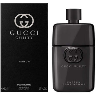 Gucci Guilty pour Homme for Men | Parfum