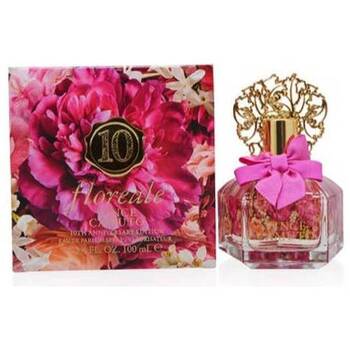 Vince Camuto Floreale for Women | EDP