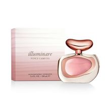 Vince Camuto Illuminare for Women | EDP