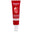 12ml