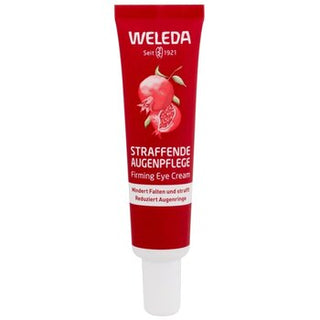 Weleda Firming Eye Cream