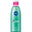200ml