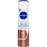 150 ml
