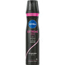 250ml