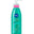 150ml