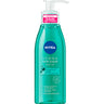 150ml