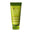 60ml