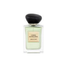Armani Les Eaux Cypres Pantelleria | EDT
